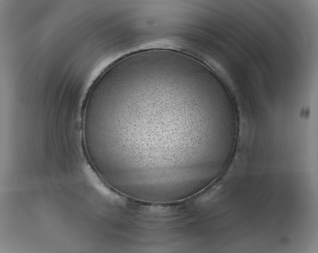 X0000112920800200909080933