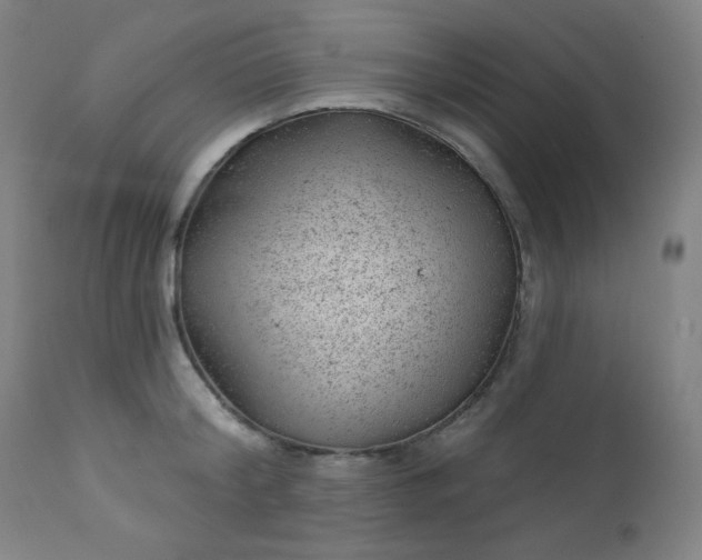 X0000112920804200909080932