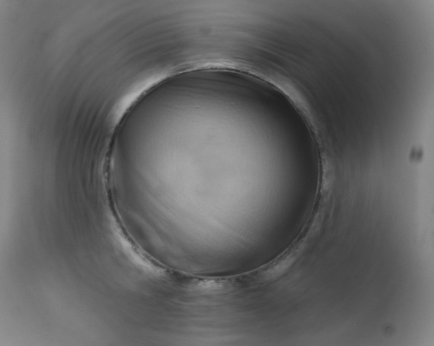 X0000112920806200909080932