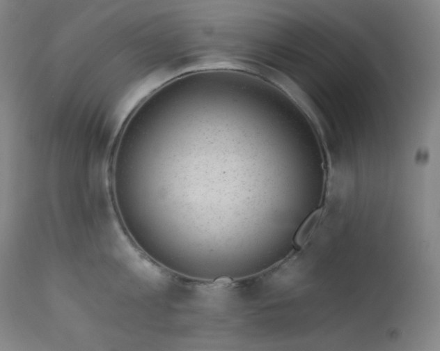 X0000112920813200909080932