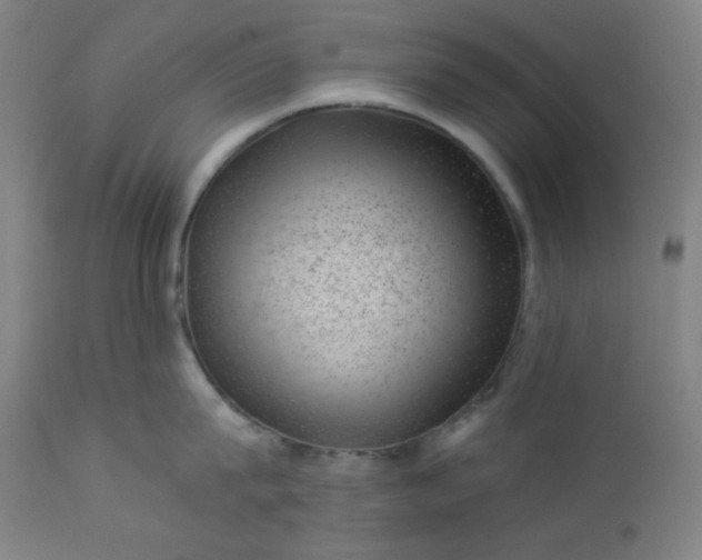 X0000112920815200909080932