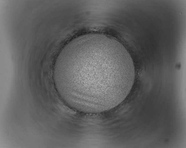 X0000112920817200909080932