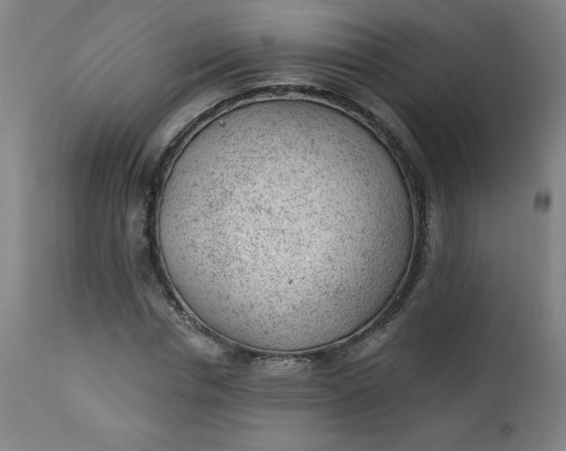 X0000112920826200909080932