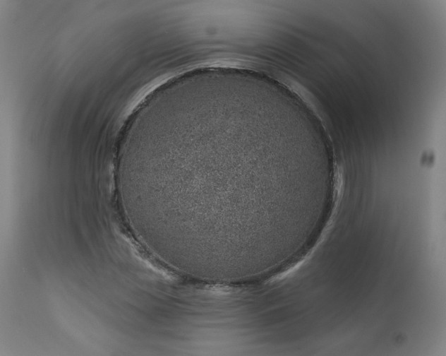 X0000112920829200909080932