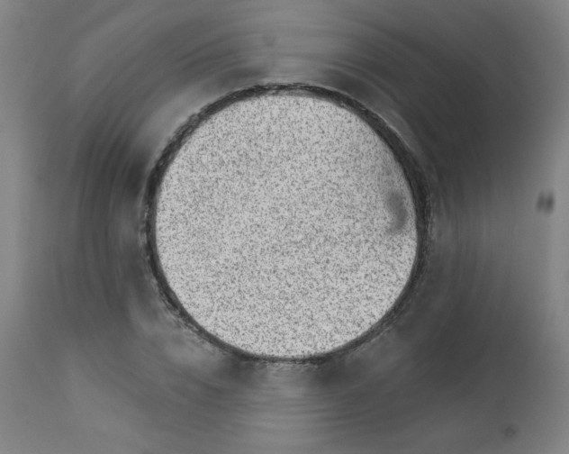 X0000112920832200909080932