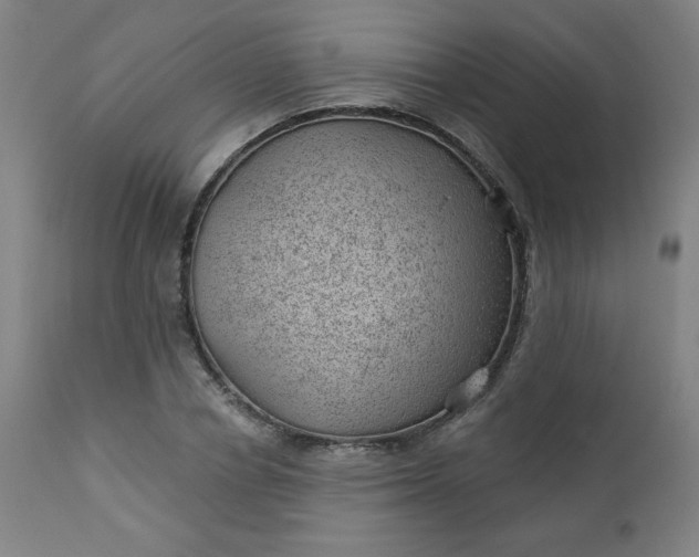 X0000112920834200909080932
