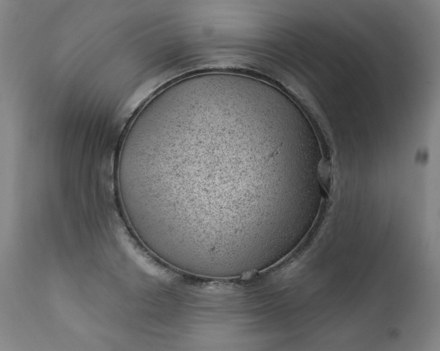 X0000112920842200909080932