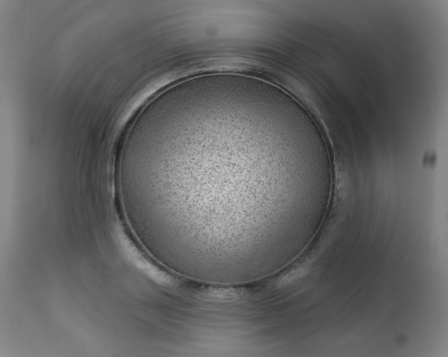 X0000112920843200909080932