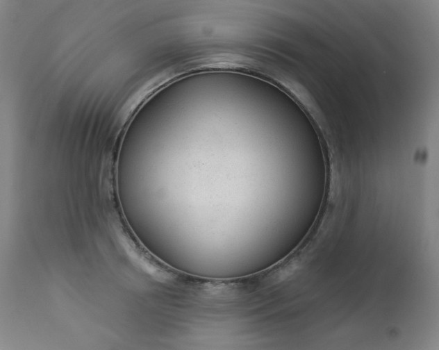 X0000112920850200909080932