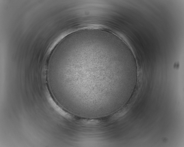 X0000112920851200909080932