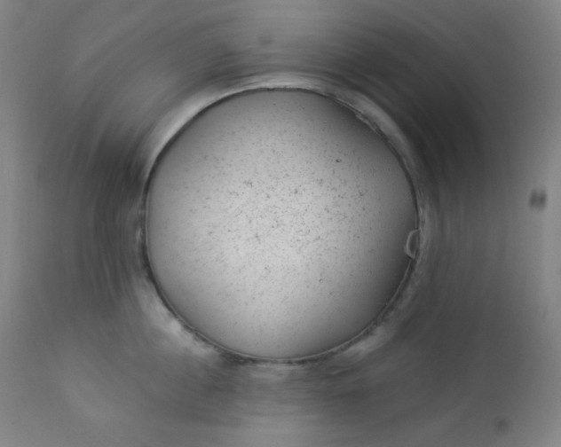 X0000112920860200909080932