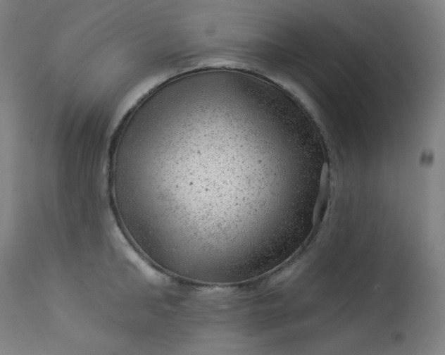 X0000112920902200909080931