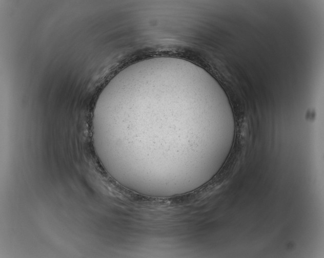 X0000112920916200909080930