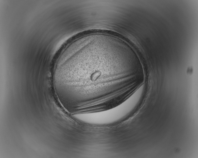 X0000112920926200909080930