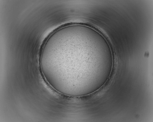 X0000112920935200909080930