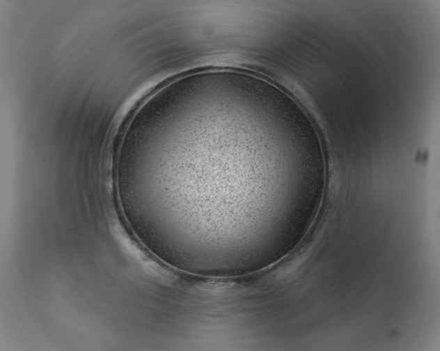 X0000112920939200909080930