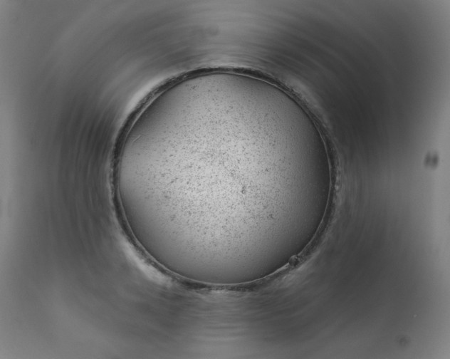 X0000112920942200909080930
