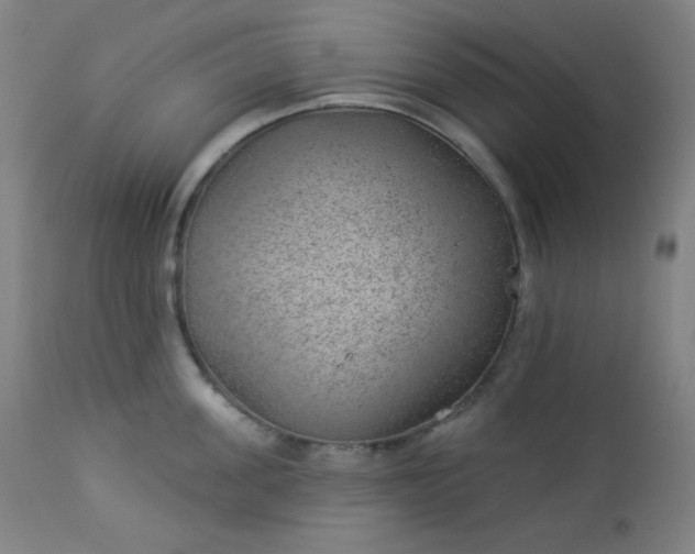 X0000112920955200909080931