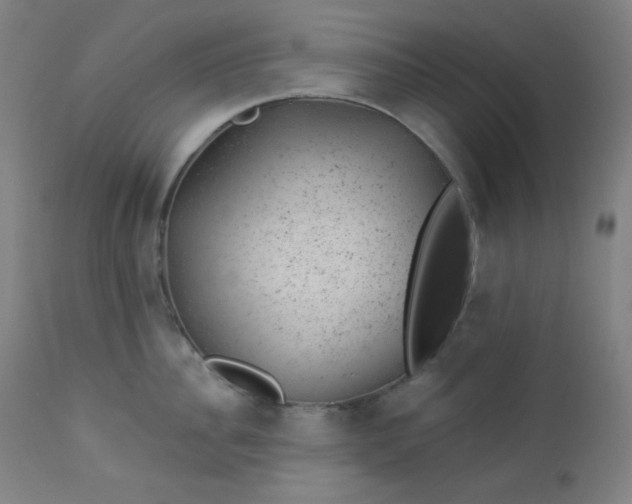 X0000112920956200909080931