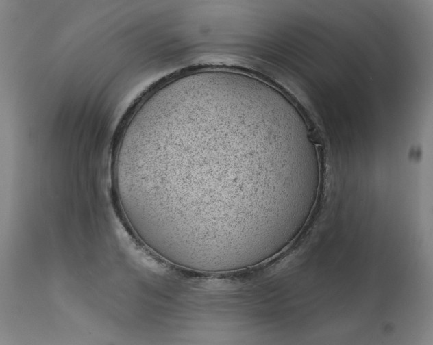 X0000112920984200909080930