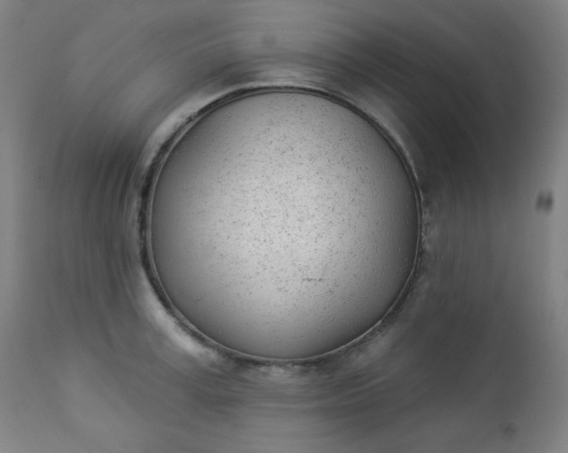 X0000112920995200909080930