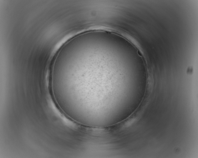 X0000112921007200909080929