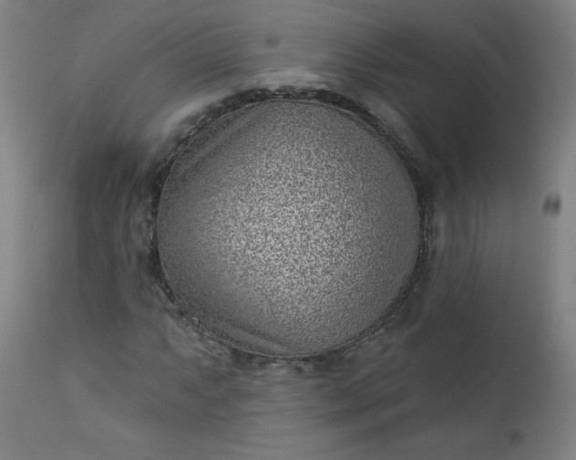 X0000112921063200909080929