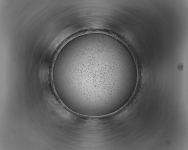 X0000112921065200909080929