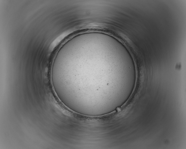 X0000112921066200909080929