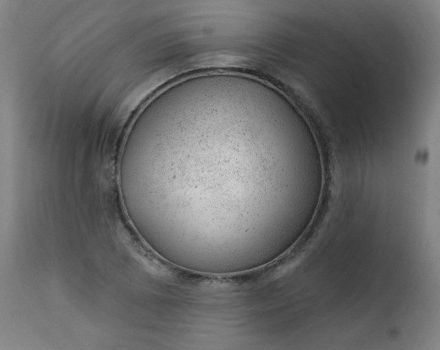 X0000112921073200909080928