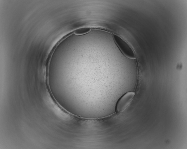 X0000112921092200909080928