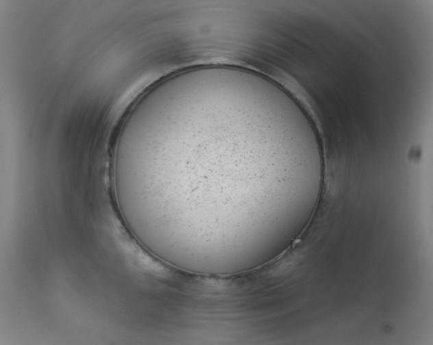 X0000112921096200909080928