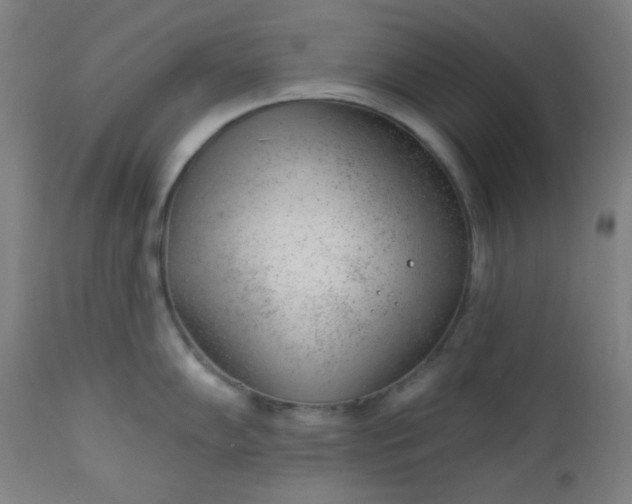 X0000112921102200909080928