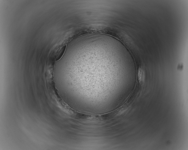 X0000112921107200909080927