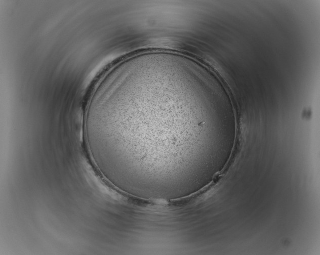 X0000112921123200909080928