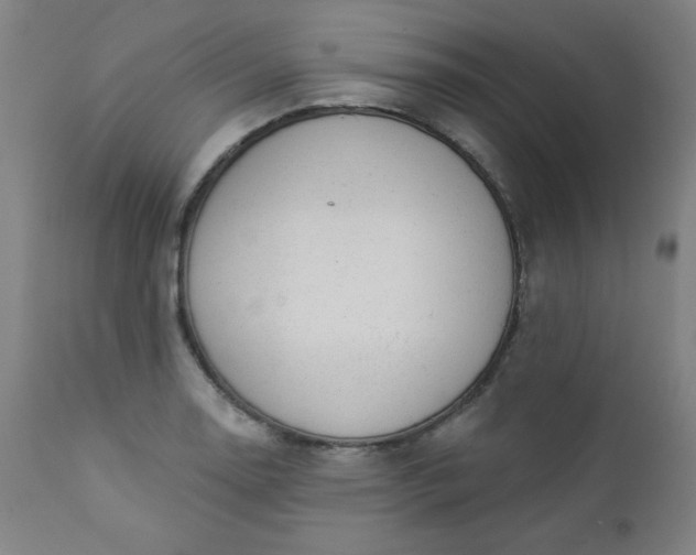 X0000112921130200909080928