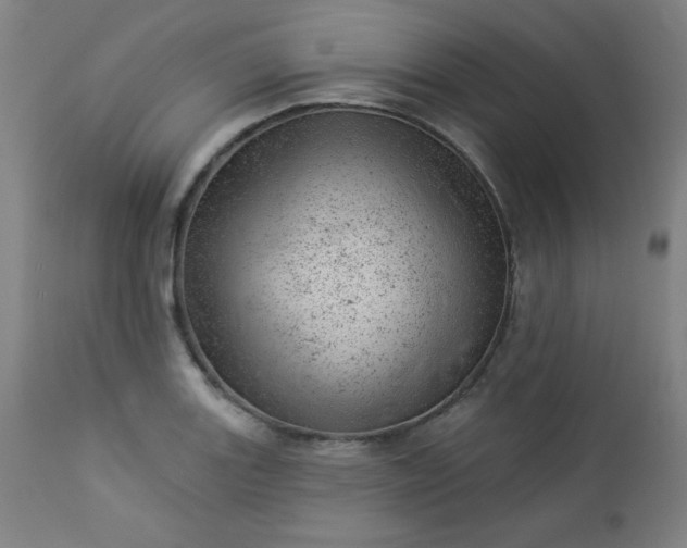 X0000112921131200909080928