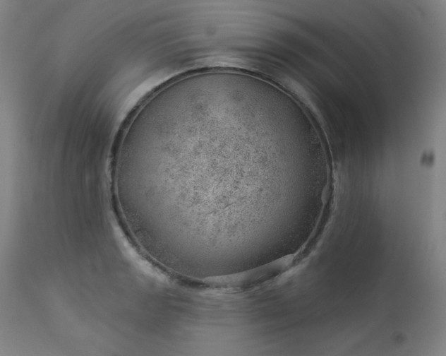 X0000112921133200909080928