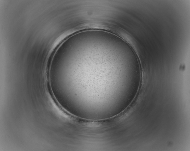 X0000112921141200909080928