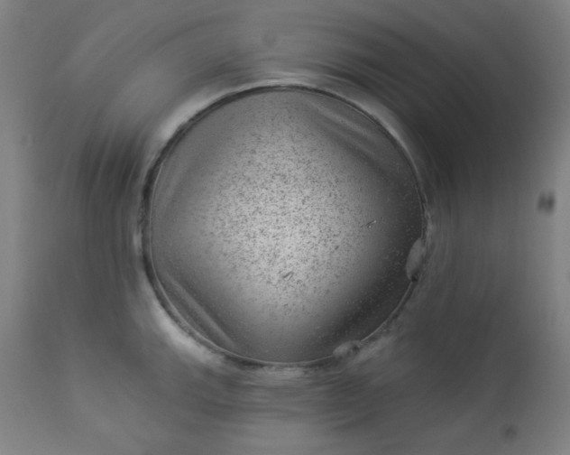 X0000112921143200909080928