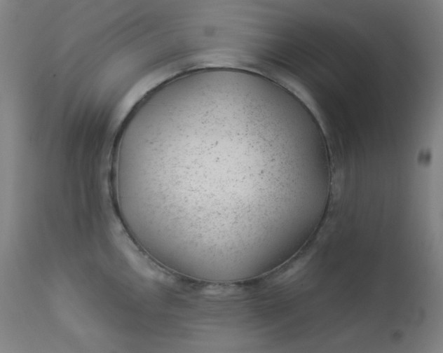X0000112921146200909080928