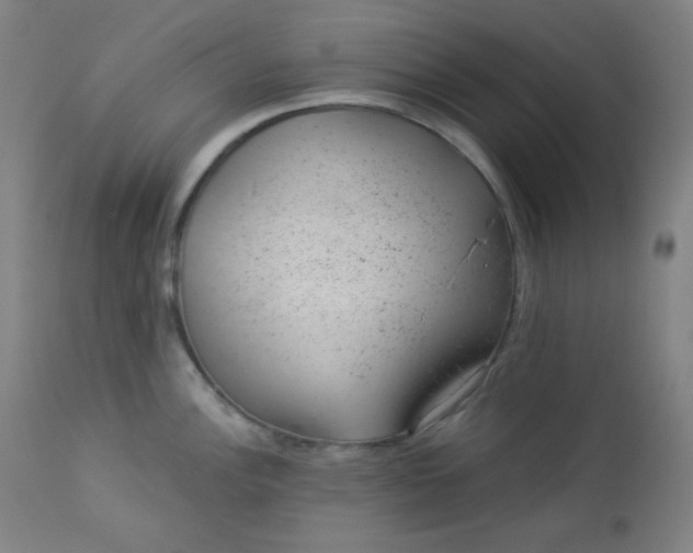 X0000112921148200909080928