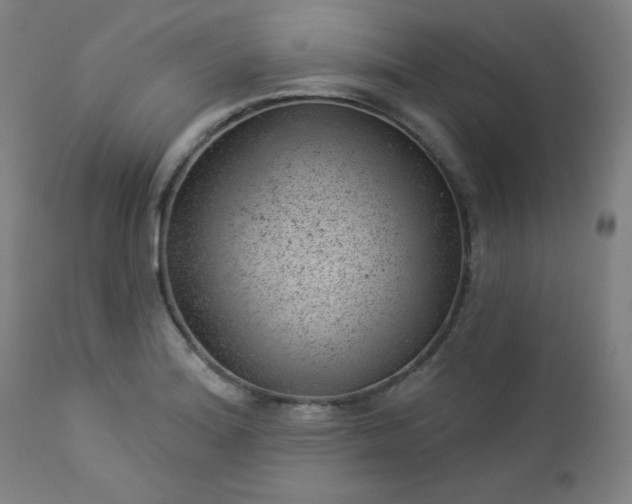 X0000112921180200909080927