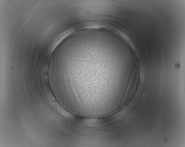 X0000112921186200909080927