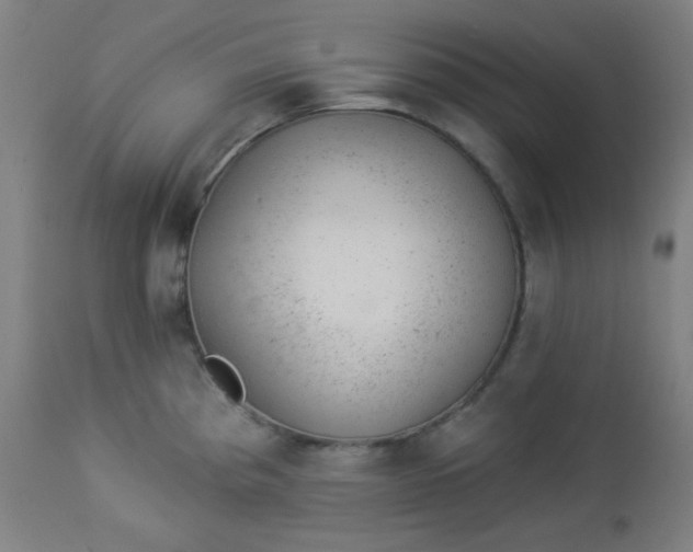 X0000112921193200909080927