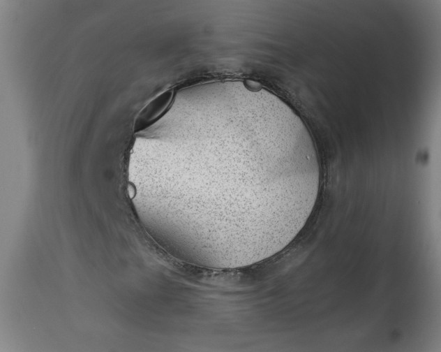 X0000112921201200909080926