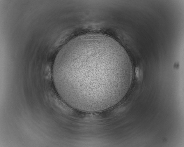 X0000112921203200909080926
