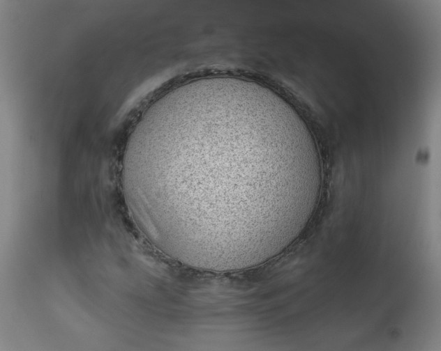 X0000112921207200909080926