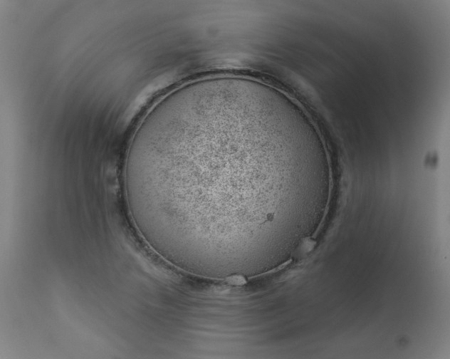 X0000112921218200909080926