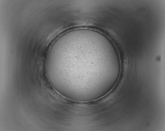 X0000112921257200909080926